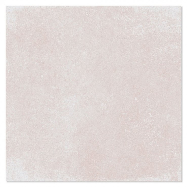 Klinker Tiara Beige Mat 60x60 cm-1